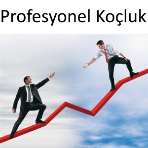 Yaşam Koçluğu