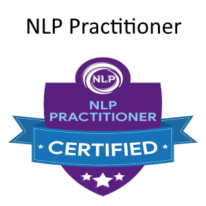 NLP Practitioner
