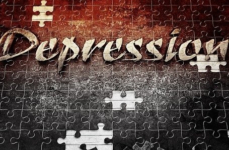 Depresyon Nedir?